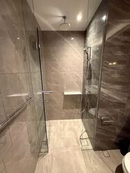Whistler Grand (D5), Apartment #634920291